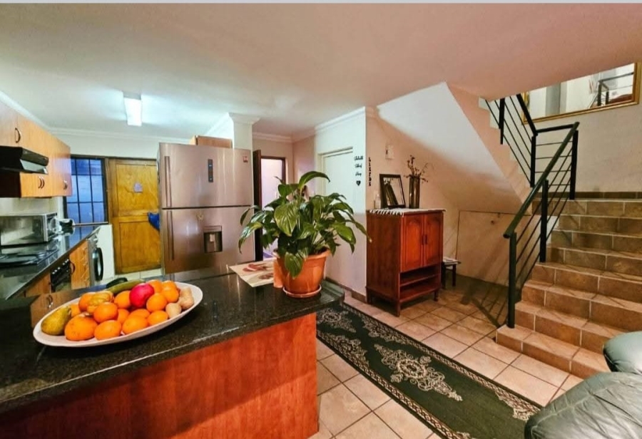 3 Bedroom Property for Sale in Tergniet Western Cape